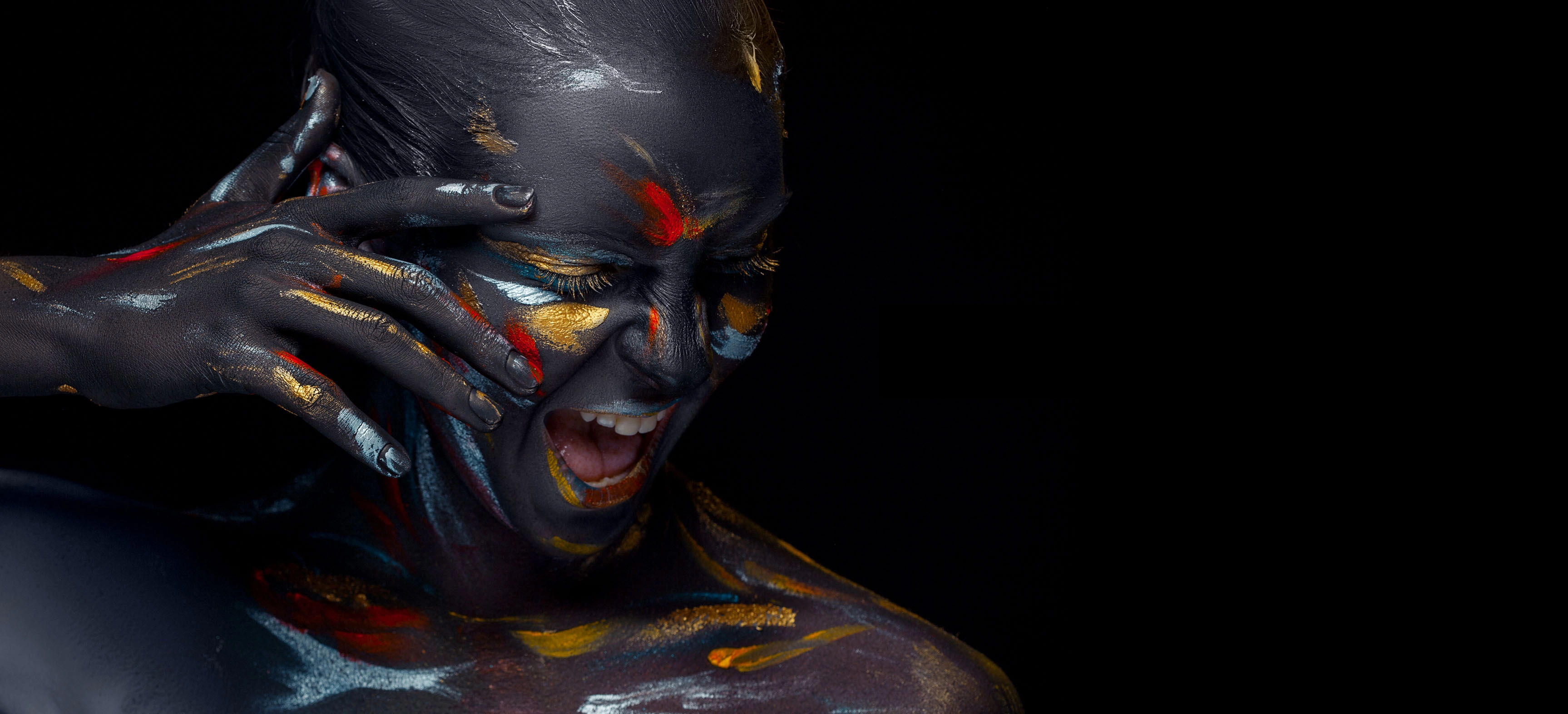 Fondo decorativo Doruain